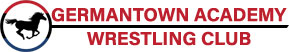 Germantown Academy Wrestling Club